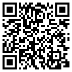 QR Code for Acd Engines in Salt Lake City, UT 84115