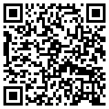QR Code for Action Chiropractic in Taylorsville, UT 84129