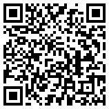 QR Code for Action Locksmith - Draper Riverton South and West Jordan in Salt Lake City, UT 84107