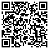 QR Code for ADT Security Services in Payson, UT 84651