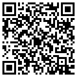 QR Code for Alpine Education Association Uniserv in Orem, UT 84058