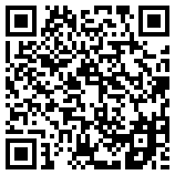 QR Code for Arbys Store in Riverton, UT 84065