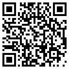 QR Code for Arco Lock & Key in Provo, UT 84601
