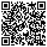 QR Code for Arctic Circle in Draper, UT 84020