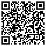 QR Code for At&t in LOGAN, UT 84321