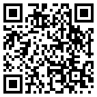 QR Code for B & G Crane in Altamont, UT 84001