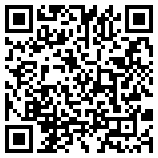 QR Code for Bedroom Expressions in Saint George, UT 84790