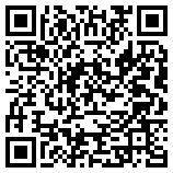 QR Code for Bikram Yoga Ogden in Ogden, UT 84401