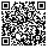 QR Code for Bill Gordon & Associates in Logan, UT 84321