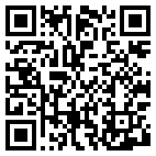 QR Code for Birrell Lynn A in Murray, UT 84107