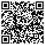 QR Code for Bloom Recyclers in Ogden, UT 84401