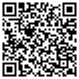 QR Code for Car Wash in Kamas, UT 84036