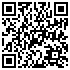 QR Code for Bodyperfect in Draper, UT 84020