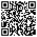 QR Code for Box Lunch 4606 in Layton, UT 84041