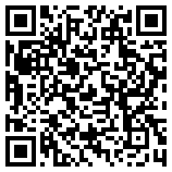 QR Code for Larry A Braithwaite Dds Pc in Provo, UT 84604