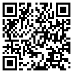 QR Code for Brdhami Inc in Pleasant Grove, UT 84062