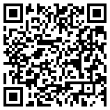QR Code for Browning Outlet Store in Morgan, UT 84050