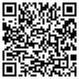 QR Code for Business Concepts in Salt Lake City, UT 84101