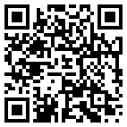 QR Code for Cellagain in Layton, UT 84041