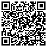 QR Code for CenturyLink in Logan, UT 84321