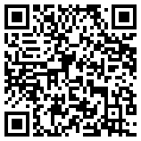 QR Code for Chamberlain Dental Health in Bountiful, UT 84010