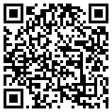 QR Code for Charter Bus Sandy in Sandy, UT 84070