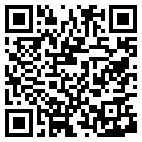 QR Code for Chase - Orem in Orem, UT 84097