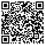 QR Code for Chek Line in Clearfield, UT 84015