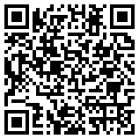 QR Code for Chris Chapman DR in PROVO, UT 84604