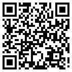 QR Code for Cinnabon in Orem, UT 84097