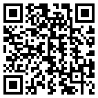 QR Code for Clark Melanie R in Salt Lake City, UT 84111