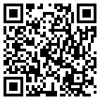 QR Code for Cottam 66 Shop in Escalante, UT 84726