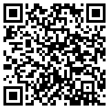QR Code for Cta Community Supports in Sandy, UT 84092