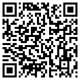 QR Code for Dahle's Tax and Accounting in West Jordan, UT 84088