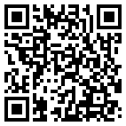 QR Code for Dance Gear in Orem, UT 84057