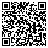 QR Code for David Johnson Dds in Centerville, UT 84014