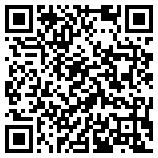 QR Code for Del Sol in Saint George, UT 84790