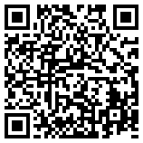 QR Code for Department of Human Services in Orem, UT 84057