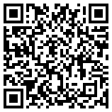 QR Code for Deseret Industries in Price, UT 84501