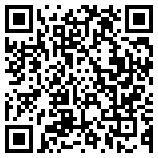 QR Code for Deseret Industries in Centerville, UT 84014