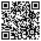 QR Code for Desi Bazaar in Ogden, UT 84403
