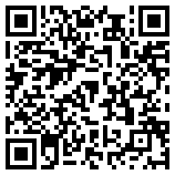 QR Code for Efficient Systems Heating & Cooling in Murray, UT 84123