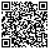 QR Code for Ellis Printing in Ogden, UT 84401