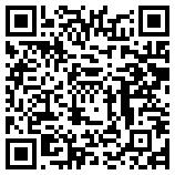 QR Code for Emery County Abstract & Title in Castle Dale, UT 84513