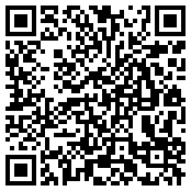 QR Code for Emery County Senior Citizens Ferron Nutrition Center in Ferron, UT 84523