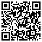 QR Code for Ence Storage in Saint George, UT 84770