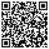 QR Code for Esi Construction in Farmington, UT 84025