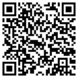 QR Code for Evolution Design in Smithfield, UT 84335