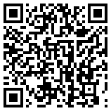 QR Code for Excel Eye Center in Orem, UT 84057