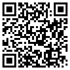 QR Code for Extreme Golf in Salt Lake City, UT 84107